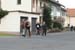 0309_FrieLau-044