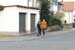 0309_FrieLau-045