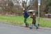 0309_FrieLau-047