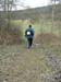 0309_FrieLau-050