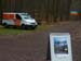 0309_FrieLau-052