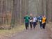 0309_FrieLau-057