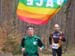 0309_FrieLau-058