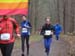 0309_FrieLau-061