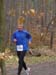 0309_FrieLau-062
