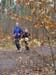 0309_FrieLau-065