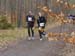 0309_FrieLau-066