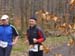 0309_FrieLau-067