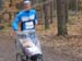 0309_FrieLau-068