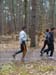 0309_FrieLau-073