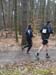 0309_FrieLau-075