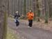 0309_FrieLau-076