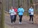 0309_FrieLau-078