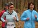 0309_FrieLau-079