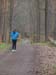 0309_FrieLau-080