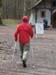 0309_FrieLau-087