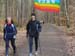 0309_FrieLau-090