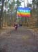 0309_FrieLau-092