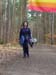 0309_FrieLau-094