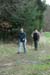 0309_FrieLau-102
