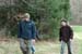 0309_FrieLau-104