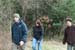 0309_FrieLau-105