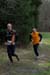 0309_FrieLau-107