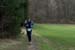 0309_FrieLau-108