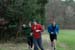 0309_FrieLau-119