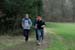 0309_FrieLau-120