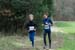 0309_FrieLau-121