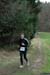 0309_FrieLau-125