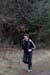 0309_FrieLau-126