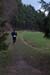 0309_FrieLau-127