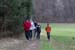0309_FrieLau-129