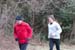 0309_FrieLau-130