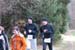 0309_FrieLau-132