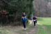 0309_FrieLau-134