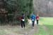 0309_FrieLau-135