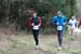 0309_FrieLau-136