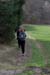 0309_FrieLau-138