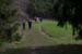 0309_FrieLau-139