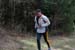0309_FrieLau-145