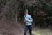 0309_FrieLau-150