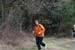 0309_FrieLau-153