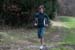 0309_FrieLau-156