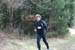 0309_FrieLau-157