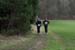 0309_FrieLau-158