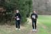 0309_FrieLau-159