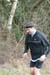 0309_FrieLau-163